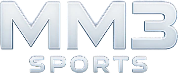 MM3 Sports